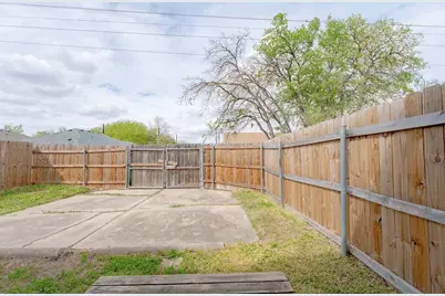 4436 Chapman Street, The Colony, TX 75056 - Photo 17