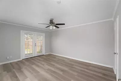 4436 Chapman Street, The Colony, TX 75056 - Photo 7