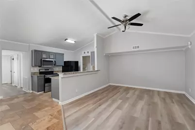 4436 Chapman Street, The Colony, TX 75056 - Photo 1