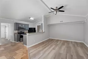 4436 Chapman St, The Colony, TX 75056 - Photo 1