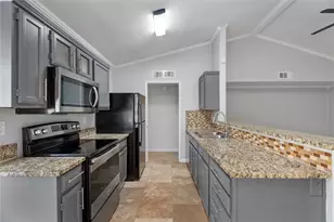 4436 Chapman St, The Colony, TX 75056 - Photo 3