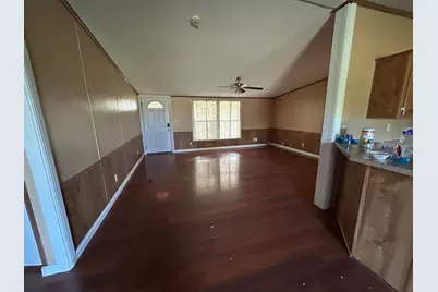 6105 Eagle Court, Joshua, TX 76058 - Photo 13