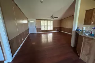 6105 Eagle Ct, Joshua, TX 76058 - Photo 13