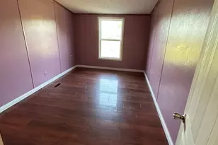 6105 Eagle Ct, Joshua, TX 76058 - Photo 19