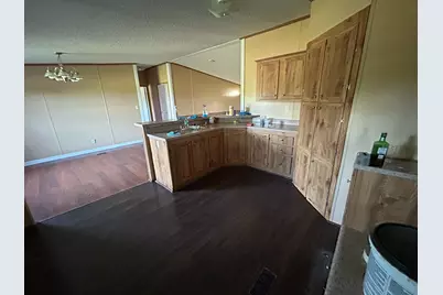 6105 Eagle Court, Joshua, TX 76058 - Photo 9