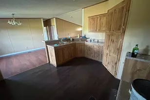6105 Eagle Ct, Joshua, TX 76058 - Photo 9