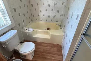 6105 Eagle Ct, Joshua, TX 76058 - Photo 31