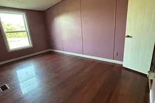 6105 Eagle Ct, Joshua, TX 76058 - Photo 17
