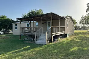 6105 Eagle Ct, Joshua, TX 76058 - Photo 3