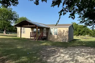 6105 Eagle Ct, Joshua, TX 76058 - Photo 1