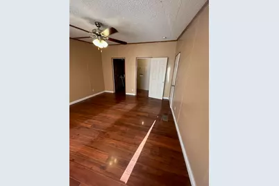 6105 Eagle Court, Joshua, TX 76058 - Photo 27