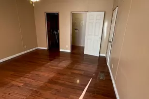 6105 Eagle Ct, Joshua, TX 76058 - Photo 27