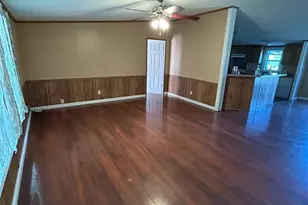 6105 Eagle Ct, Joshua, TX 76058 - Photo 25
