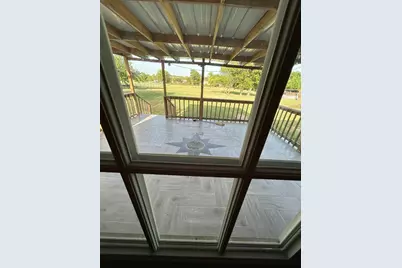 6105 Eagle Court, Joshua, TX 76058 - Photo 29
