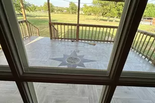 6105 Eagle Ct, Joshua, TX 76058 - Photo 29
