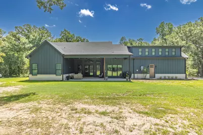 548 County Road 3503, Sulphur Springs, TX 75482 - Photo 33