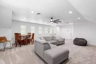 548 Co Rd 3503, Sulphur Springs, TX 75482 - Photo 31