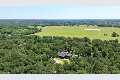 548 County Road 3503, Sulphur Springs, TX 75482 - Photo 37