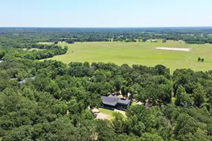 548 Co Rd 3503, Sulphur Springs, TX 75482 - Photo 37
