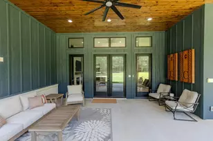 548 Co Rd 3503, Sulphur Springs, TX 75482 - Photo 35