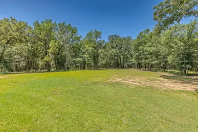 548 County Road 3503, Sulphur Springs, TX 75482 - Photo 37