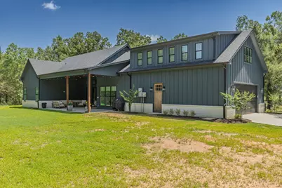 548 County Road 3503, Sulphur Springs, TX 75482 - Photo 35