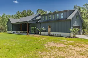 548 Co Rd 3503, Sulphur Springs, TX 75482 - Photo 35