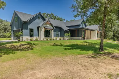 548 County Road 3503, Sulphur Springs, TX 75482 - Photo 3