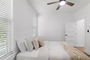 548 Co Rd 3503, Sulphur Springs, TX 75482 - Photo 27