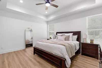 548 County Road 3503, Sulphur Springs, TX 75482 - Photo 21