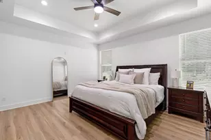 548 Co Rd 3503, Sulphur Springs, TX 75482 - Photo 21