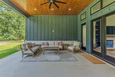 548 County Road 3503, Sulphur Springs, TX 75482 - Photo 7
