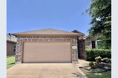5912 Paluxy Sands Trail, Fort Worth, TX 76179 - Photo 1