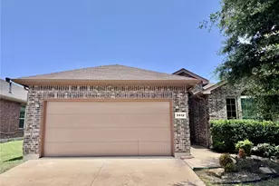5912 Paluxy Sands Trail, Fort Worth, TX 76179 - Photo 1