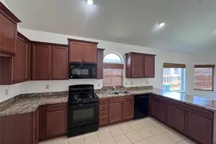 5912 Paluxy Sands Trail, Fort Worth, TX 76179 - Photo 5