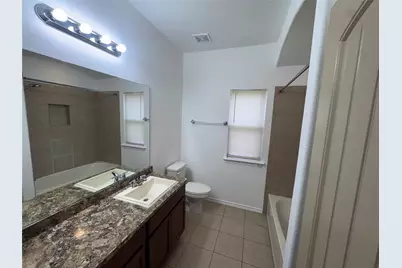 5912 Paluxy Sands Trail, Fort Worth, TX 76179 - Photo 9