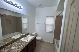 5912 Paluxy Sands Trail, Fort Worth, TX 76179 - Photo 9