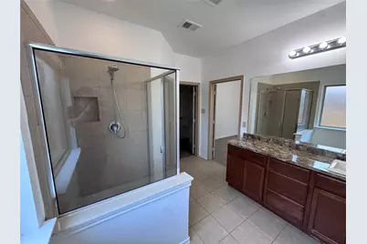 5912 Paluxy Sands Trail, Fort Worth, TX 76179 - Photo 5