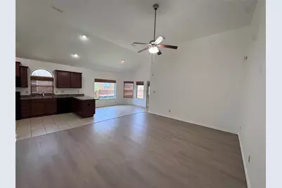 5912 Paluxy Sands Trail, Fort Worth, TX 76179 - Photo 7
