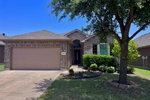 5912 Paluxy Sands Trail, Fort Worth, TX 76179 - Photo 1
