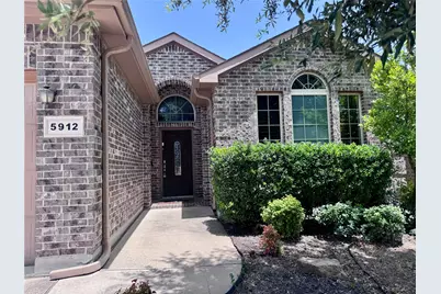 5912 Paluxy Sands Trail, Fort Worth, TX 76179 - Photo 3