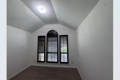 5912 Paluxy Sands Trail, Fort Worth, TX 76179 - Photo 9