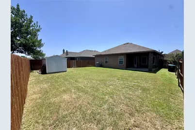 5912 Paluxy Sands Trail, Fort Worth, TX 76179 - Photo 11