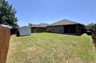 5912 Paluxy Sands Trail, Fort Worth, TX 76179 - Photo 11