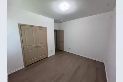 5912 Paluxy Sands Trail, Fort Worth, TX 76179 - Photo 7