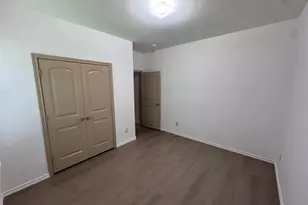5912 Paluxy Sands Trail, Fort Worth, TX 76179 - Photo 7