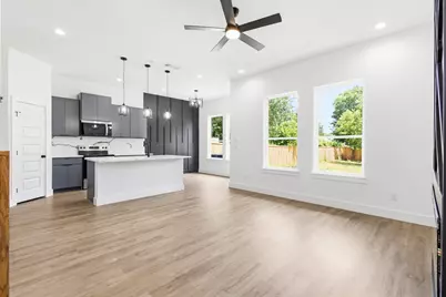 1634 Marfa Avenue, Dallas, TX 75216 - Photo 9