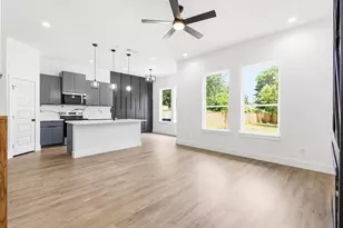 1634 Marfa Ave, Dallas, TX 75216 - Photo 9