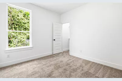 1634 Marfa Avenue, Dallas, TX 75216 - Photo 19