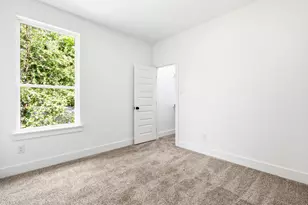 1634 Marfa Ave, Dallas, TX 75216 - Photo 19